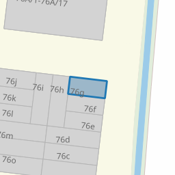 Perceel WKD00-T-2543