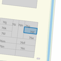 Perceel WKD00-T-2544