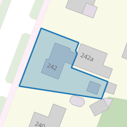 Perceel WKD00-T-2556