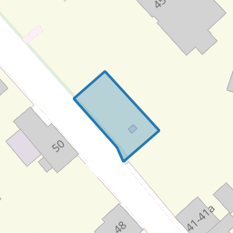 Perceel WKD00-T-2558