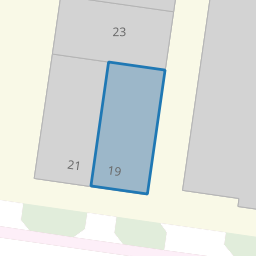 Perceel WKD00-T-2563