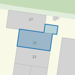 Perceel WKD00-T-2565