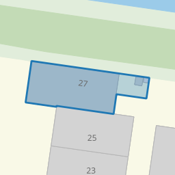 Perceel WKD00-T-2566