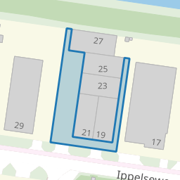 Perceel WKD00-T-2568