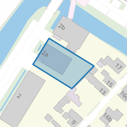 Perceel WKD00-T-2570