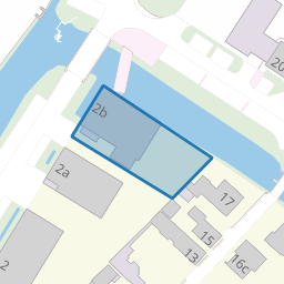 Perceel WKD00-T-2571