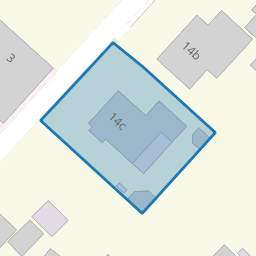 Perceel WKD00-T-2572