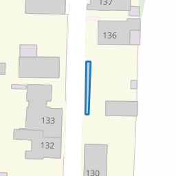 Perceel WKD00-T-2574