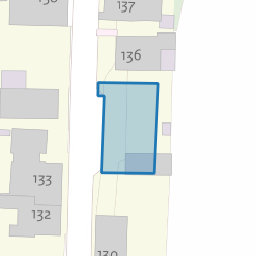 Perceel WKD00-T-2575