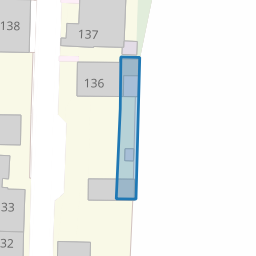 Perceel WKD00-T-2576