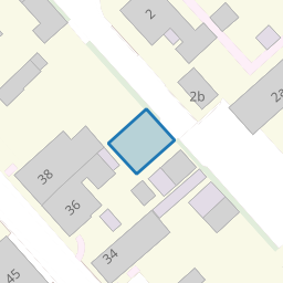 Perceel WKD00-T-2578