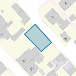 Perceel WKD00-T-2579