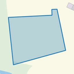 Perceel WKD00-T-2580