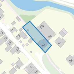 Perceel WKD00-T-2585