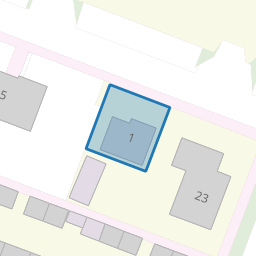 Perceel WKD00-T-2588