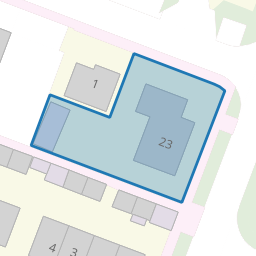 Perceel WKD00-T-2589