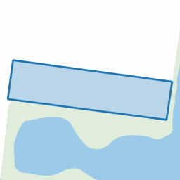 Perceel WKD00-T-2592