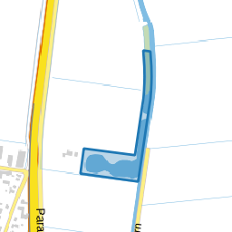 Perceel WKD00-T-2593