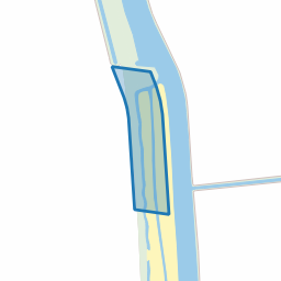 Perceel WKD00-T-2594