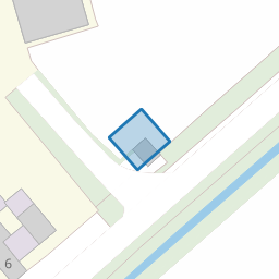 Perceel WKD00-T-2596