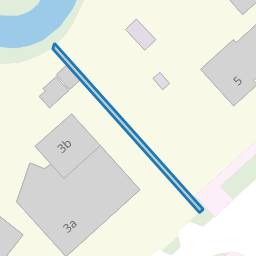 Perceel WKD00-T-2598