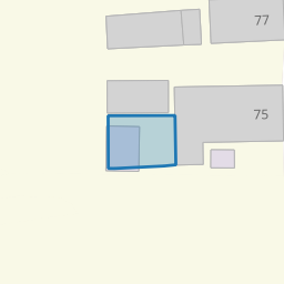 Perceel WKD00-T-2602