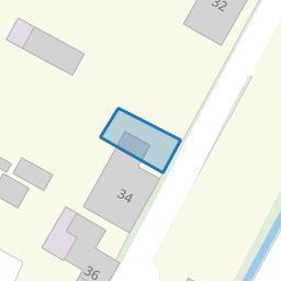 Perceel WKD00-T-2604