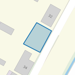 Perceel WKD00-T-2605