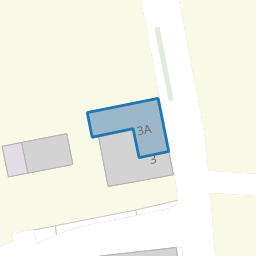 Perceel WKD00-T-2610