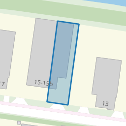 Perceel WKD00-T-2611