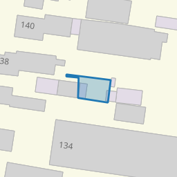 Perceel WKD00-T-2615