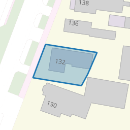 Perceel WKD00-T-2618