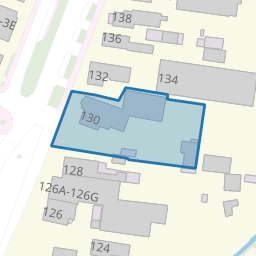 Perceel WKD00-T-2620