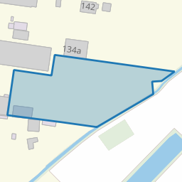 Perceel WKD00-T-2621