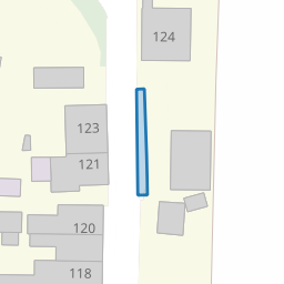 Perceel WKD00-T-2622