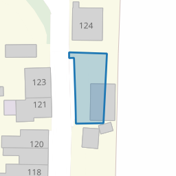 Perceel WKD00-T-2623