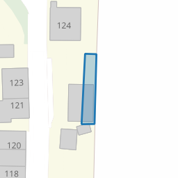 Perceel WKD00-T-2624