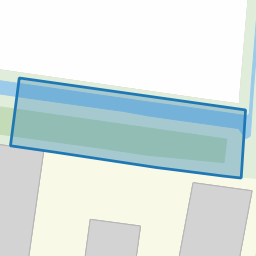 Perceel WKD00-T-2627