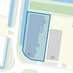 Perceel WKD00-T-2631