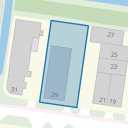 Perceel WKD00-T-2632