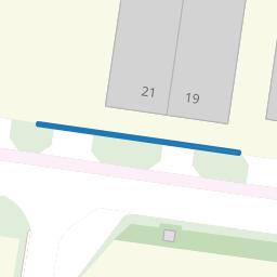 Perceel WKD00-T-2633