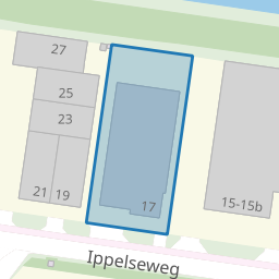 Perceel WKD00-T-2634