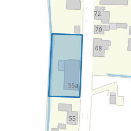 Perceel WKD00-T-2642