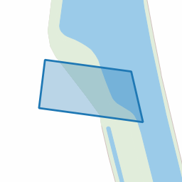 Perceel WKD00-T-2645