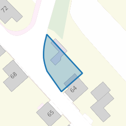 Perceel WKD00-T-2648