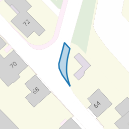 Perceel WKD00-T-2649