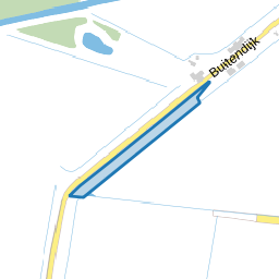 Perceel WKD00-T-2651