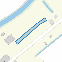 Perceel WKD00-T-2653