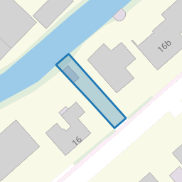 Perceel WKD00-T-2654