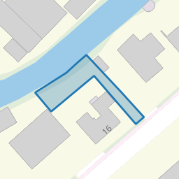 Perceel WKD00-T-2655